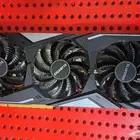 gtx 1660 ti oc gigabyte للبيع for sell