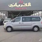 هونداي H1 موديل 2021عداد34الف