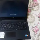 لابتوب ديل رام 4 قيقا هارد 500