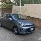 kia pegas 2023