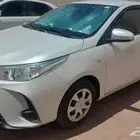 يارس 2022