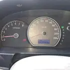 هونداي النترا