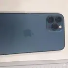 ايفون 12برو ماكس