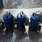 4 غطاس بحلطهم وبسعر خرافي 2 بوصه