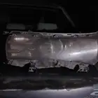 شمعات كورولا 2015