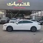 مازدا CX6 موديل 2023عداد93الف خليجي