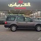 فورد اكسبديشن موديل 2013عداد388الف دبل