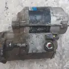 سلف كراسيدا   هايلكس