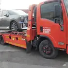 سطحة جدة موسسة برق الوادي للنقليات البري تأمين شامل تأمين حم