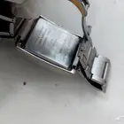 ساعه الفجر استخدام نظيف للسوم النماص المنشية