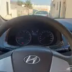 سياره اكسنت