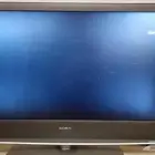 شاشة HD تلفزيون 40 بوصة سوني SONY