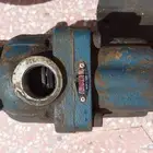 للبيع طرمبة قلاب