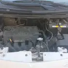 توتوتا يارس 2011