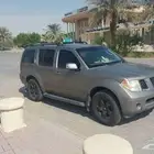 باثفندر 2007 للبيع
