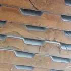 ساندويتش بانل