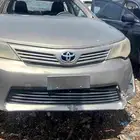 قطع تشليح