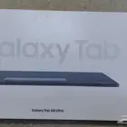 Samsung Galaxy Tab S10 Ultra