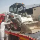 بوبكات الليجار اليومي والشهري