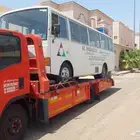 سطحة العلا شركه برق الوادي للنقليات البري تأمين شامل تأمين ح