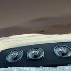 سماعات باينير 650 واط