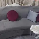 طقم كرسي للبيع ب 500 ريال و قابل للتفاوض