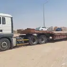 لوبد من جازان للرياض بأرخص الاسعار
