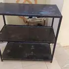 ادراج حديد ممتازه