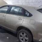 بي واي دي S6 2016 قطع غيار مستعملة كامل
