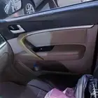 جلي 2016 فل كامل EC7