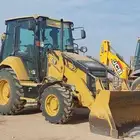 2024للايجار  تبوك  نيوم  امالا  املج  ج