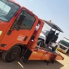 سطحة حائل جده مكه المكرمه مدينة المنورة ضبا تبوك الرياض جزا