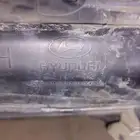 قطع غيار النترا 2016 وكالة