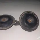 بوري لكسز LS400