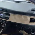 تنجيد إصلاح قشرة طبلون كورولا كامري سوناتا اي سياره