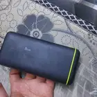 باور بانك 20