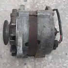 دينمو كراسيدا   هايلكس