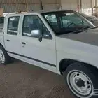 ددسن غمارتين 1995