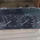عداد لاندروفر ديسكفري