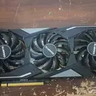 gtx 1660 ti oc gigabyte