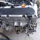جيربكس ومكاين النتراء سونتاء سنتافي تواسان كياء بجميع انوعه