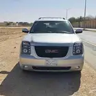 يوكن دبل 2007