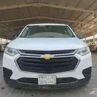 معرض قافلة الغربية للسيارات