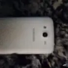 للبيع سامسونج