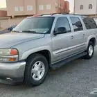 للبيع جمس سعودي 2006