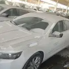 شيفورلية امبالا 2018