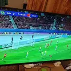 شاشه اسمارت 55بوصه 4k ماركت جولدتك