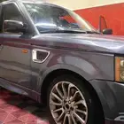 رج روفر 2006 مرهم 2012