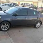 صني 2023 محركات شرط