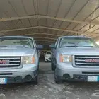 جيمس سيرا 2013